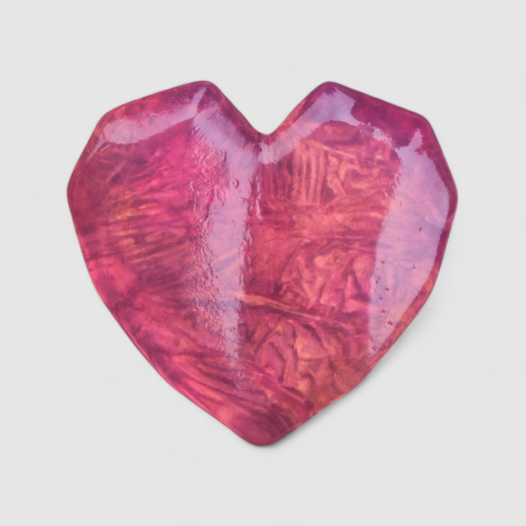 Quartz d’Amour