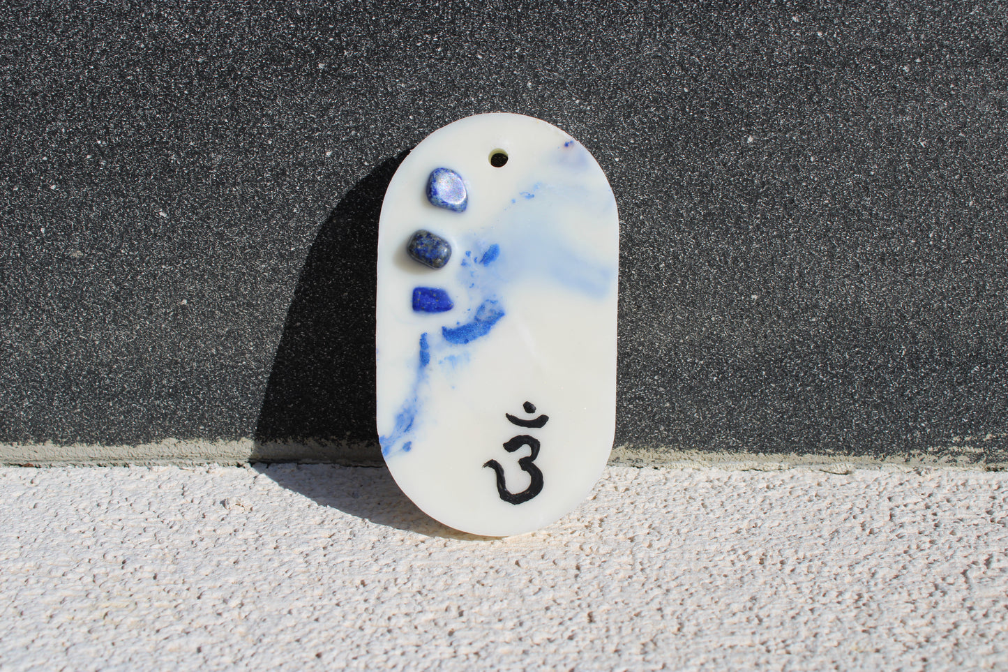 Sent-bon Troisième Oeil
