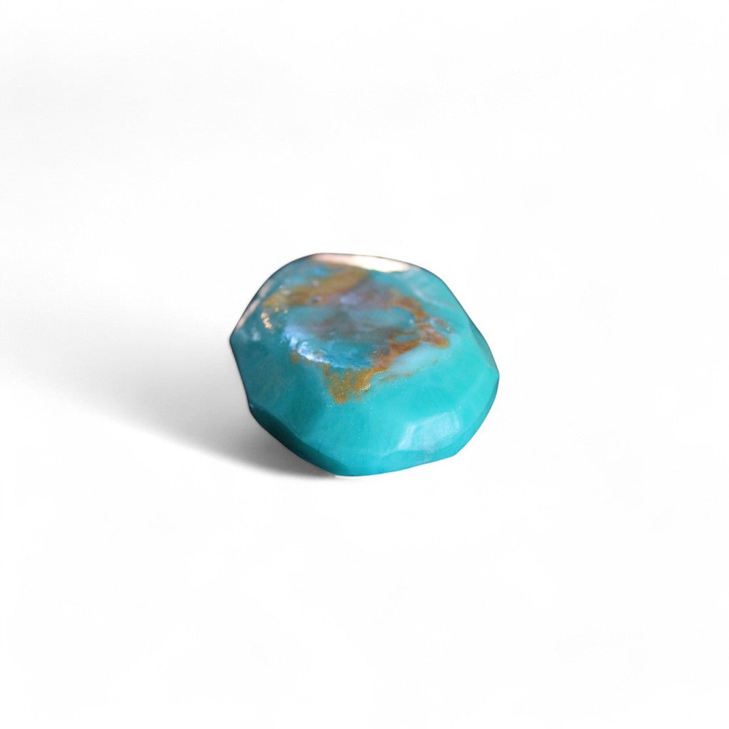 Savon Turquoise