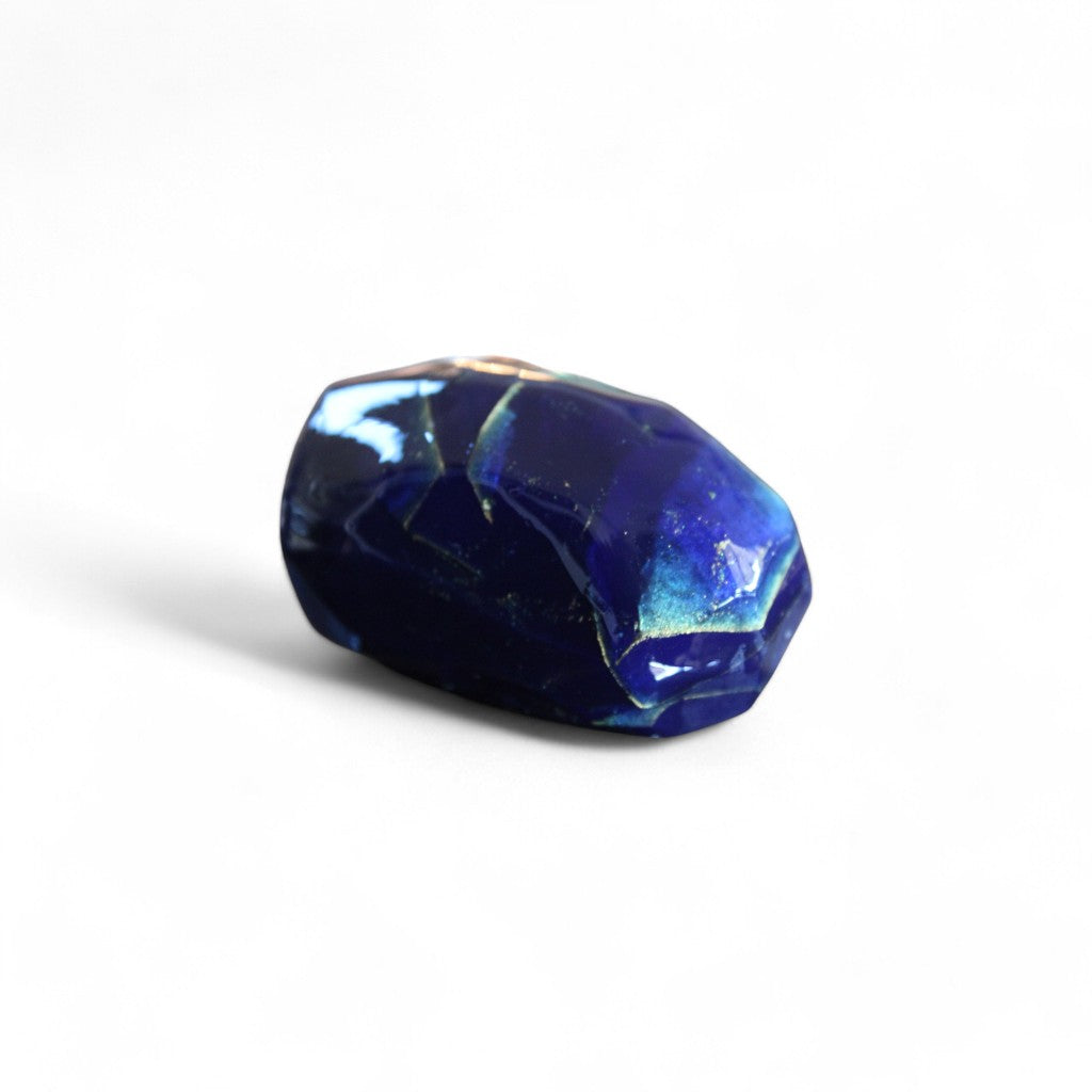 Savon Lapis-Lazuli