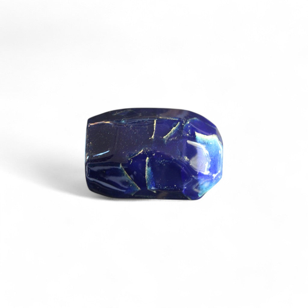 Savon Lapis-Lazuli