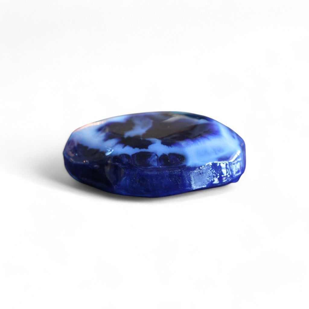 Savon Sodalite