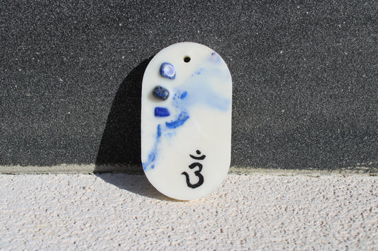 Sent-bon Troisième Oeil